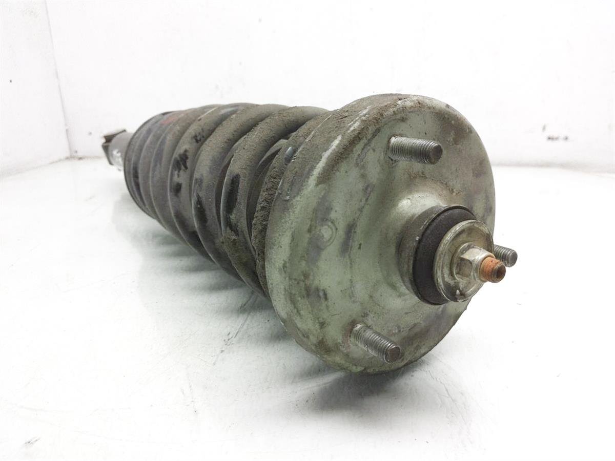 1995-2001 Acura Nsx Rear Passenger Strut Shock Spring Absorber - 52610-Sl0-601