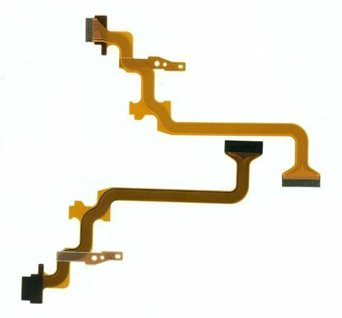 Pièces JVC pour appareil photo et caméscope numérique