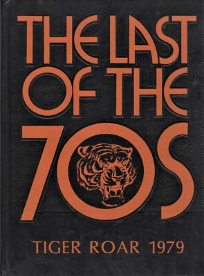 1979 