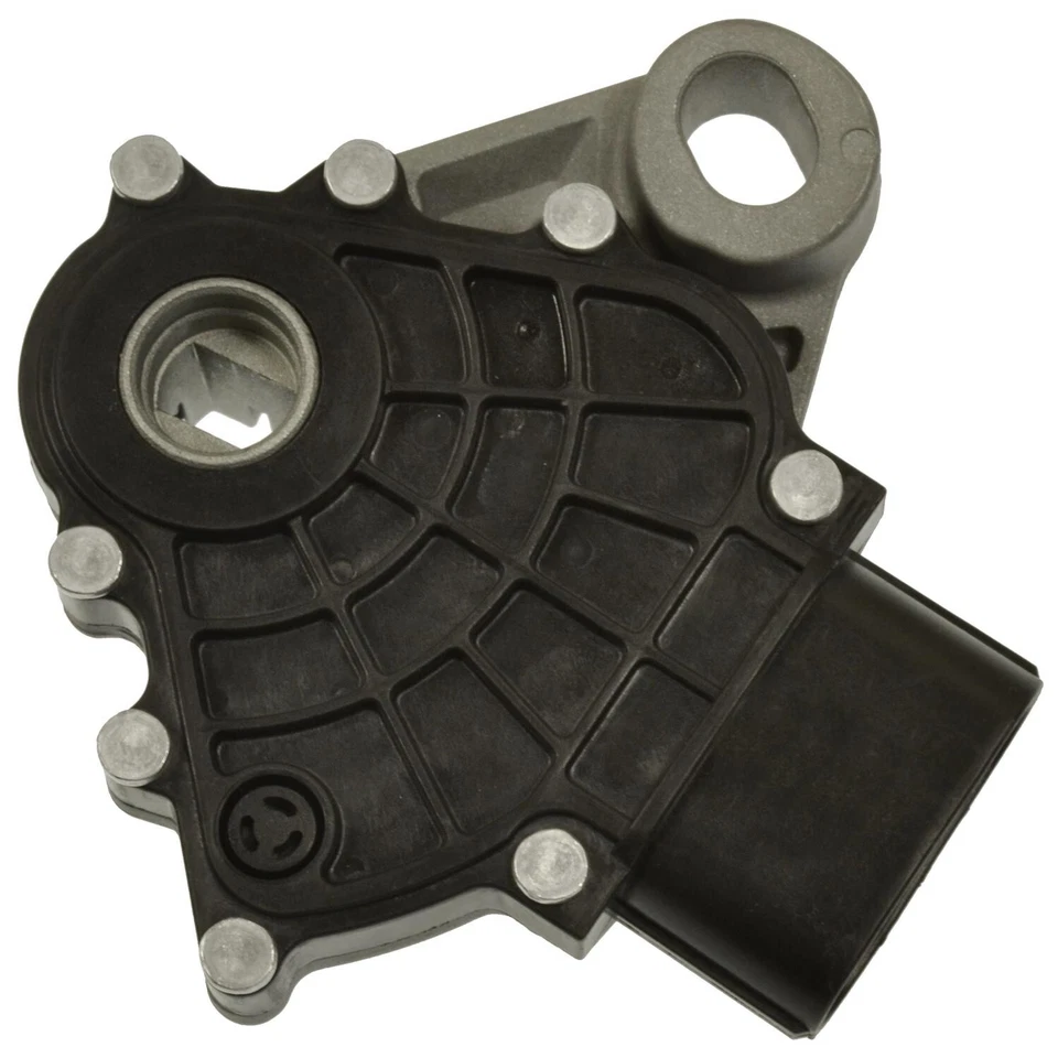 Nuevo interruptor de seguridad neutro SMP para Toyota Tundra 2007-2019 Foto 2 de 4