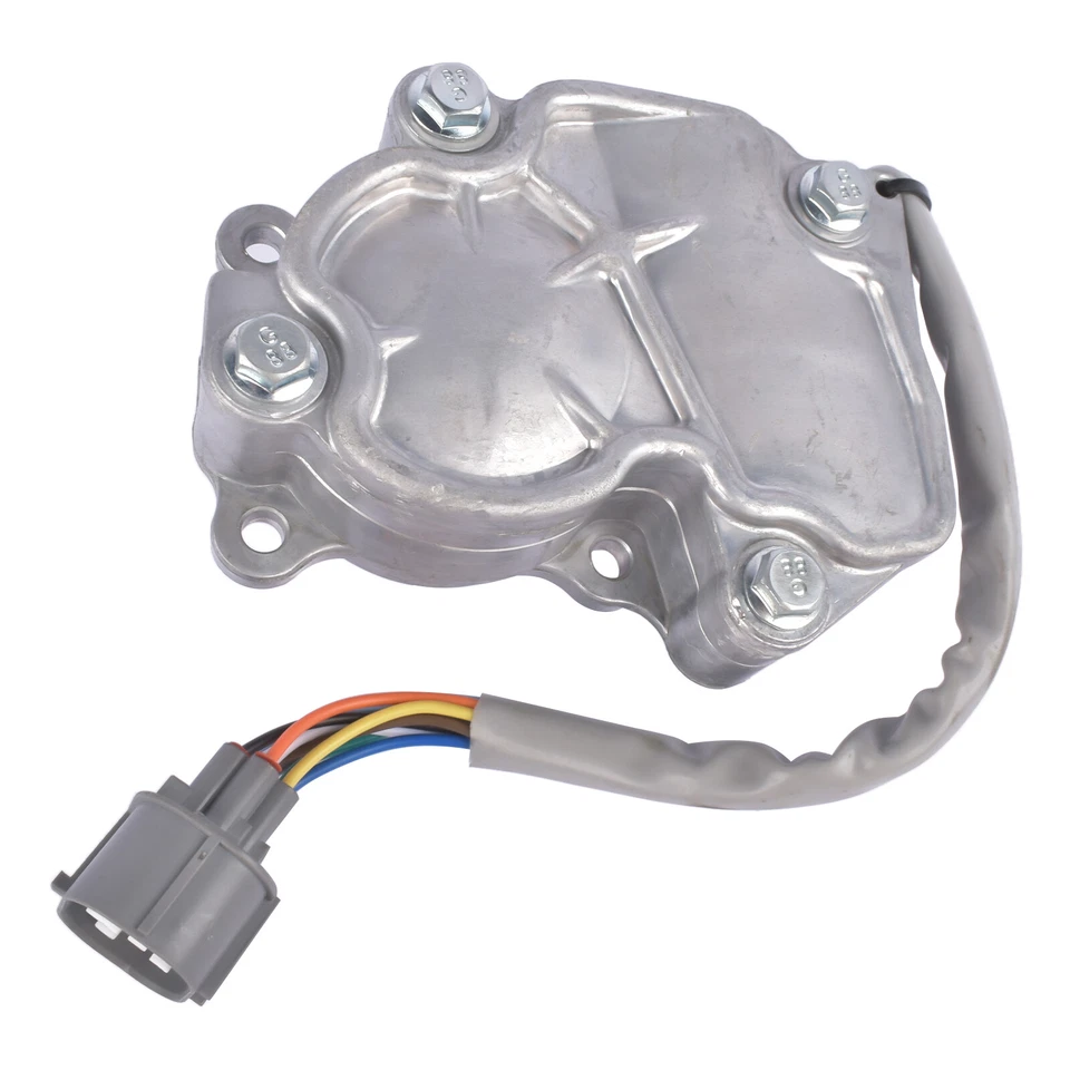 1Pcs Final Drive Actuator for Honda 2014-2022 TRX 500 Foreman 500 & Rubicon 500 - Image 3 of 4