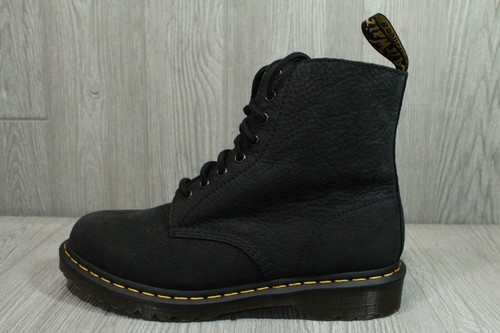 66 Dr. Martens 1460 Pascal Ambassador 