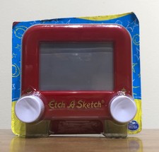mini etch a sketch bulk