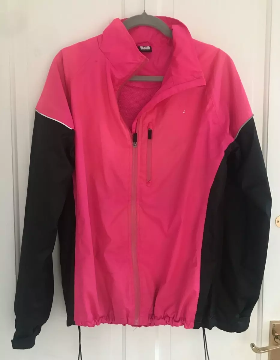 Muddyfox jackets outlet