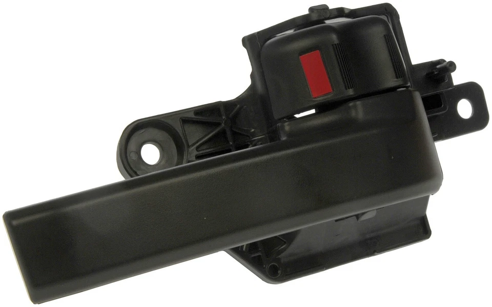Manija de puerta interior Dorman 81240 para Toyota Land Cruiser 08-11 Foto 3 de 3