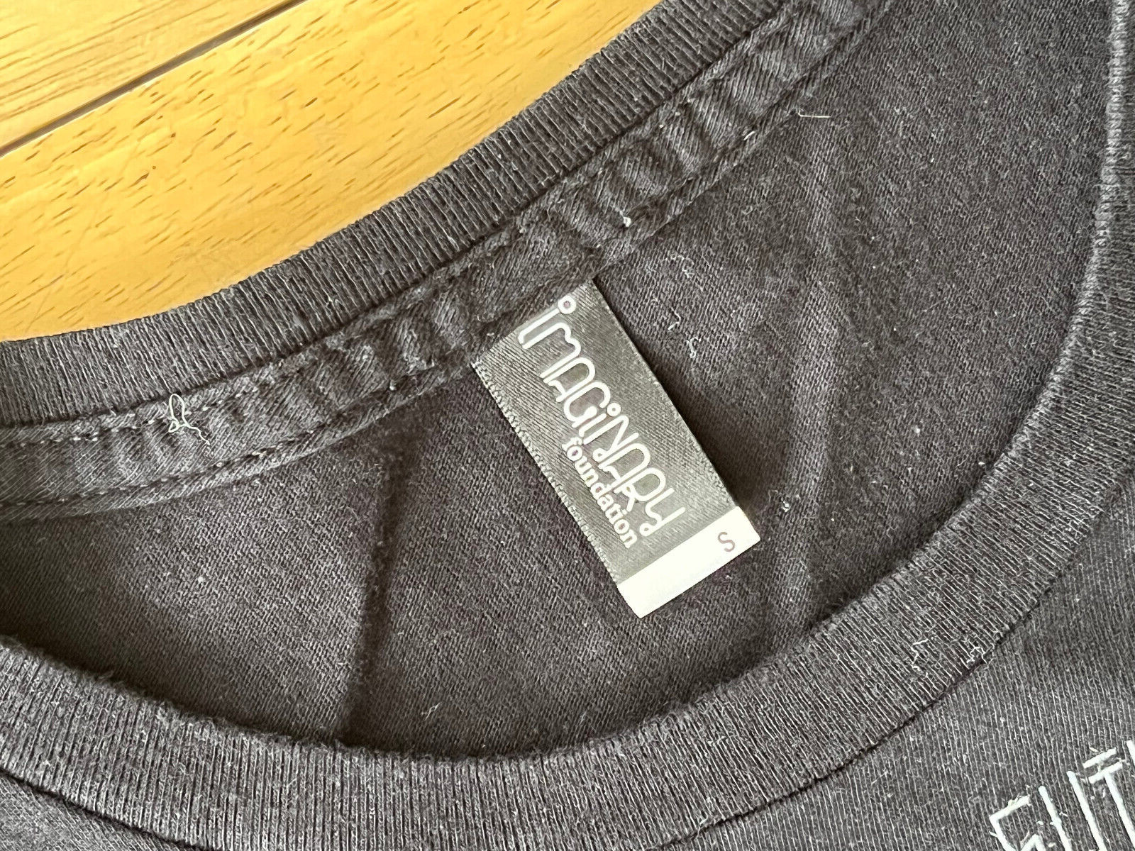 Imaginary Foundation Create Your Future Graphics … - image 6