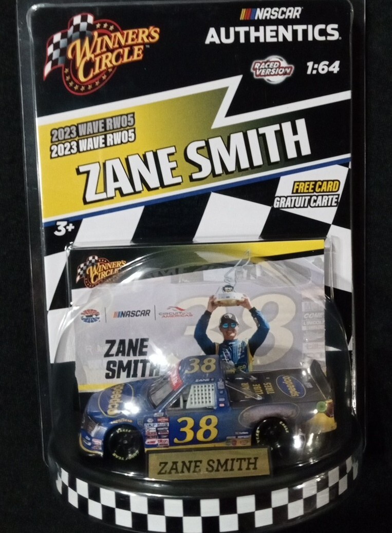 【超豪華セット】アメリカン NASCAR シェイク&ゴー 最高のプレゼント！ 2024 NASCAR Authentics Jeff Gordon Wave 2 Diecast Car, 1:64