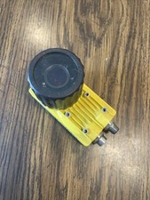 cognex in-sight 5100 Rev E