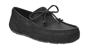 chester loafer ugg