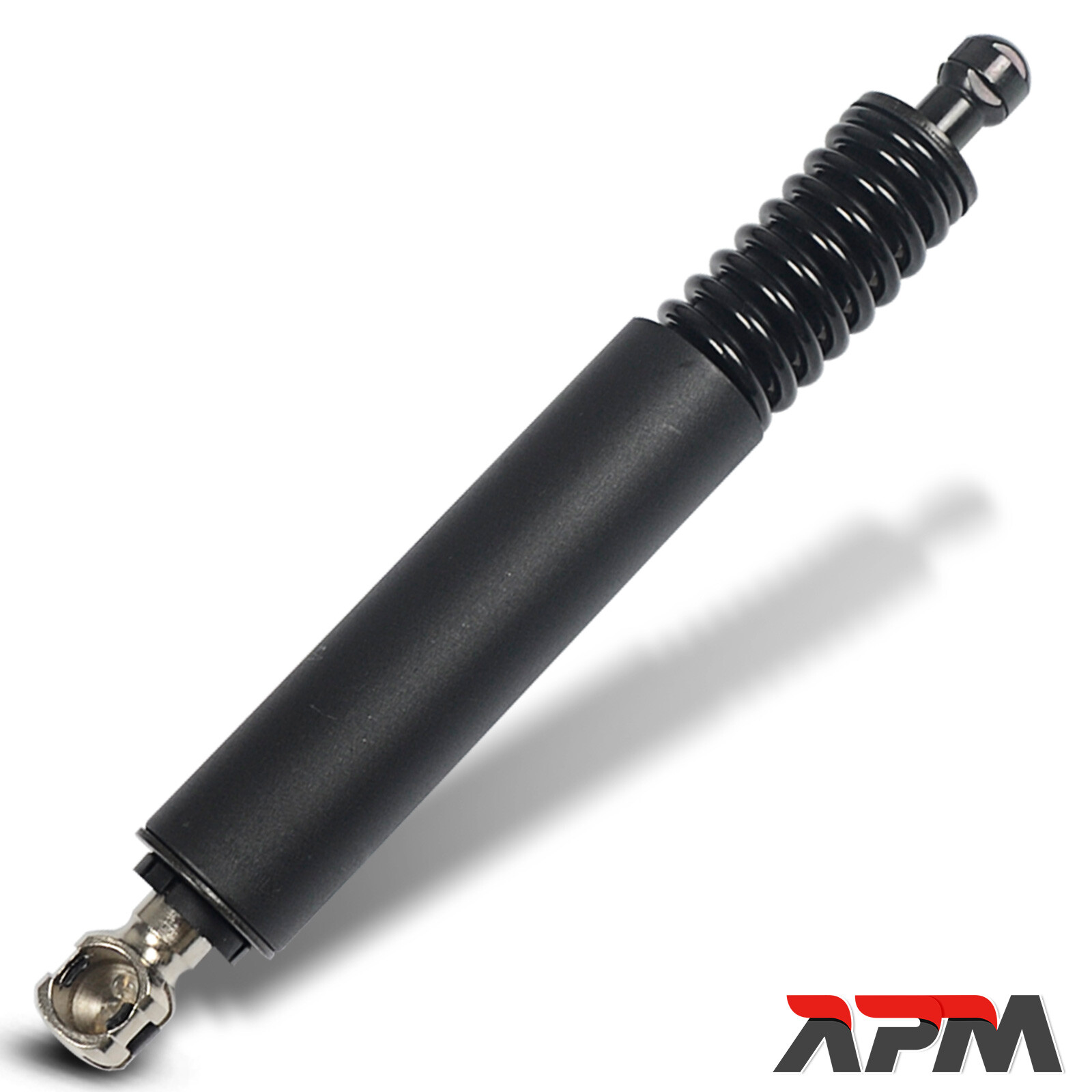 Vérin de hayon pneumatique arrière gauche pour véhicule Porsche Cayenne 955 2007 2008 2009 2010
