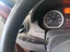 Foto 6 di 10