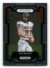 2024 Panini Prizm Draft Picks Football -#86 Wes Welker