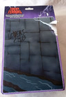 NECA Toony Terrors Pennywise from IT (Gray) Figure New NOS Blemish Box Read — photo 2