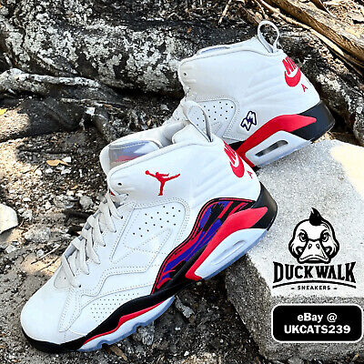 Nike Air Jordan MVP Shoes Nike Air Jordan MVP Shoes