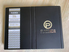 Plasencia 149 Robusto Empty Wooden Cigar Box 9.25 x 6.5 x 1.25 — photo 4
