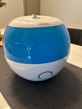 Chicco Humi Fresh Umidificatore Ambiente a Ultrasuoni per Bambini