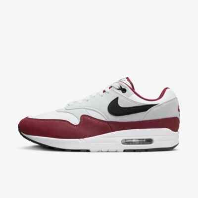 nike air max team red