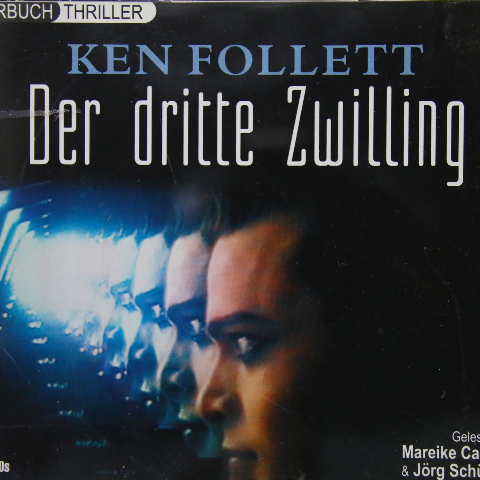 Bild 48 von 226