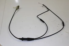 1997 Yamaha Venture Reverse Cable