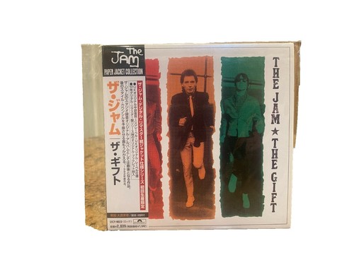 Chhat Glew CD 1995年 Indie Pop Lo-fi Chhat Glew CD 1995 Indie Pop Lo-fi | eBay