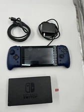 Incredible Nintendo Switch Bundle
