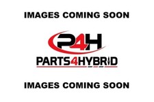 Filtro de aceite genuino Toyota GT86 ZN6Ak 2012 a 2016 OEM número de pieza 90915-YZZS2