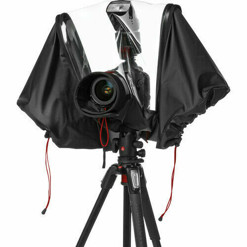 Lastolite LL LB7963 Panorama Hintergrund Überzug 4m (Chromakey Blau