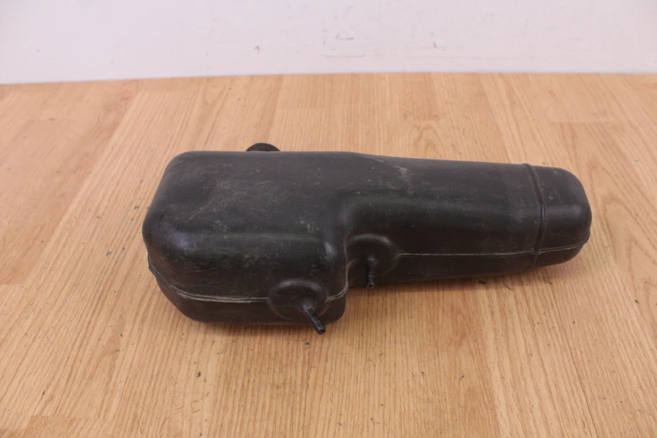 Бензобак 1970 HONDA CT70 CT 70 - Изображение 2 из 4