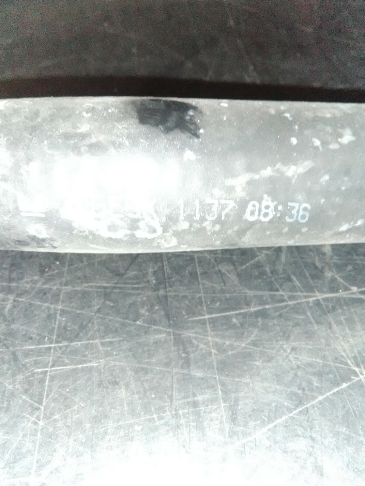 Picture 2 of 3