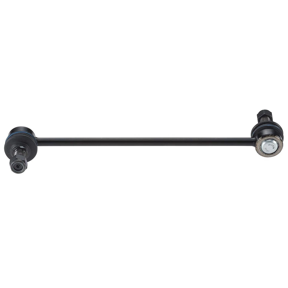 DriveWorks High Quality SWAY BAR LINK KIT K90413 - Image 2 of 2