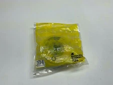 OEM McCulloch Chainsaw Aluminum Metal Recoil Starter Pulley Pro Mac 605 610 650