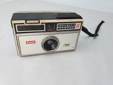 コダック インスタマチック 100 | eBay公認海外通販サイト | セカイモン