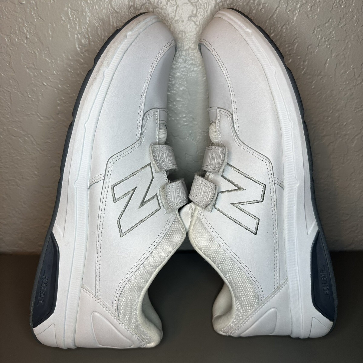 New Balance Men