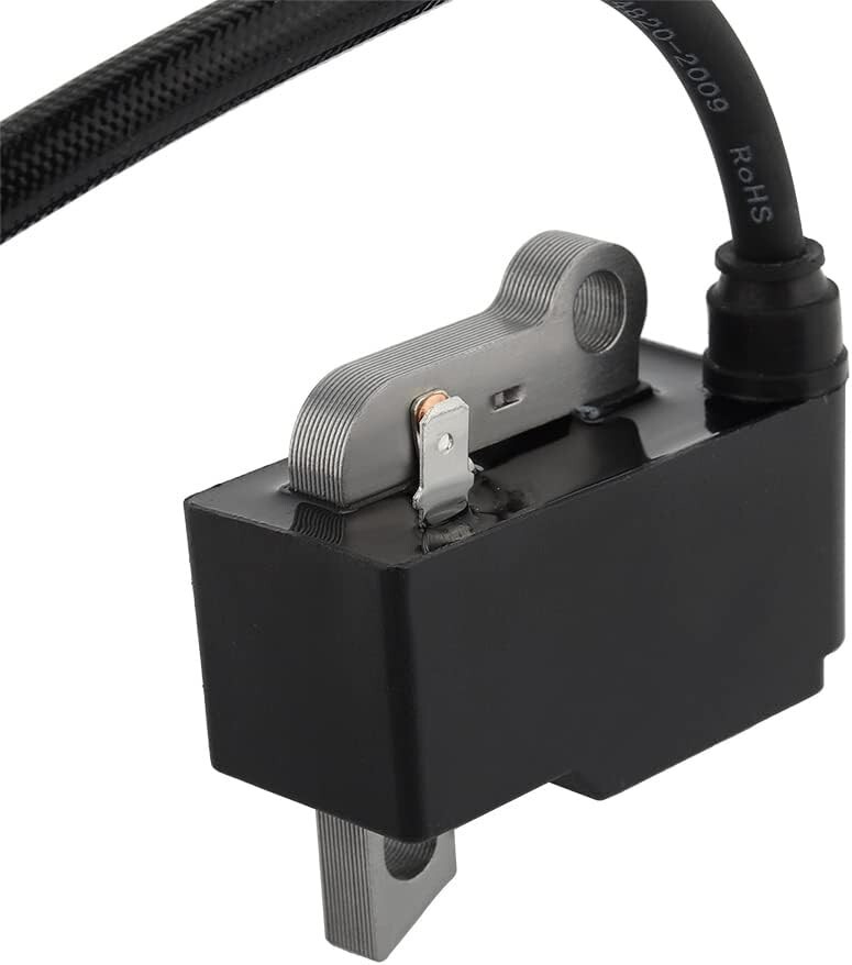 Modulo bobina di accensione per tagliasiepi STIHL HS81 HS86