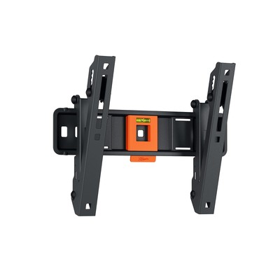 Vogel`S Quick Tvm 1215 - Mounting Kit (Wall Mount, 2 Mounting Strip... NEU