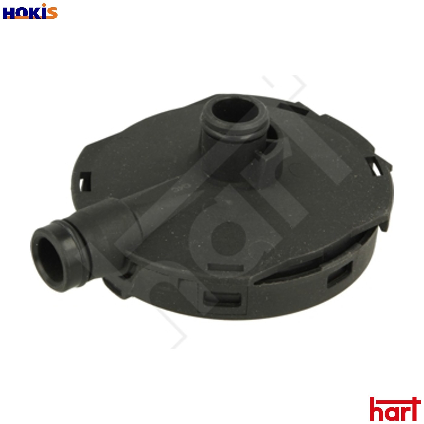 VALVE CRANKCASE VENTILATION 908 820 FOR AUDI A4/B6/Convertible/B7 A6/C5/C6 A8