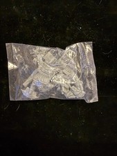 Warmachine Hordes SEALED Lot F
