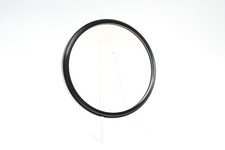 Tiffen 77mm 812 Filter G708