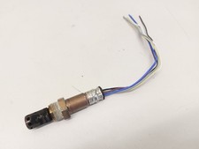 Sonde lambda Mercedes 206