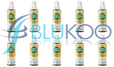 Happy Earth Anti-Tangle Hair Lotion for Baby & Kids - (150ml each)(Pack of 10)