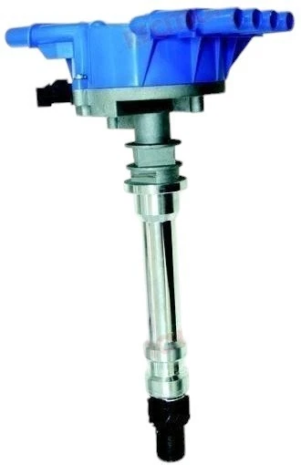 Zündverteiler MerCruiser/OMC/Volvo Penta 5.0L 5.7L 6.2L V8 - Bild 1 von 1