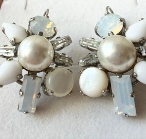 Philippe Ferrandis | eBay