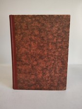 The Courtesan In Literature And Life- C Hayward - 1926 Ltd Ed London Casanova
