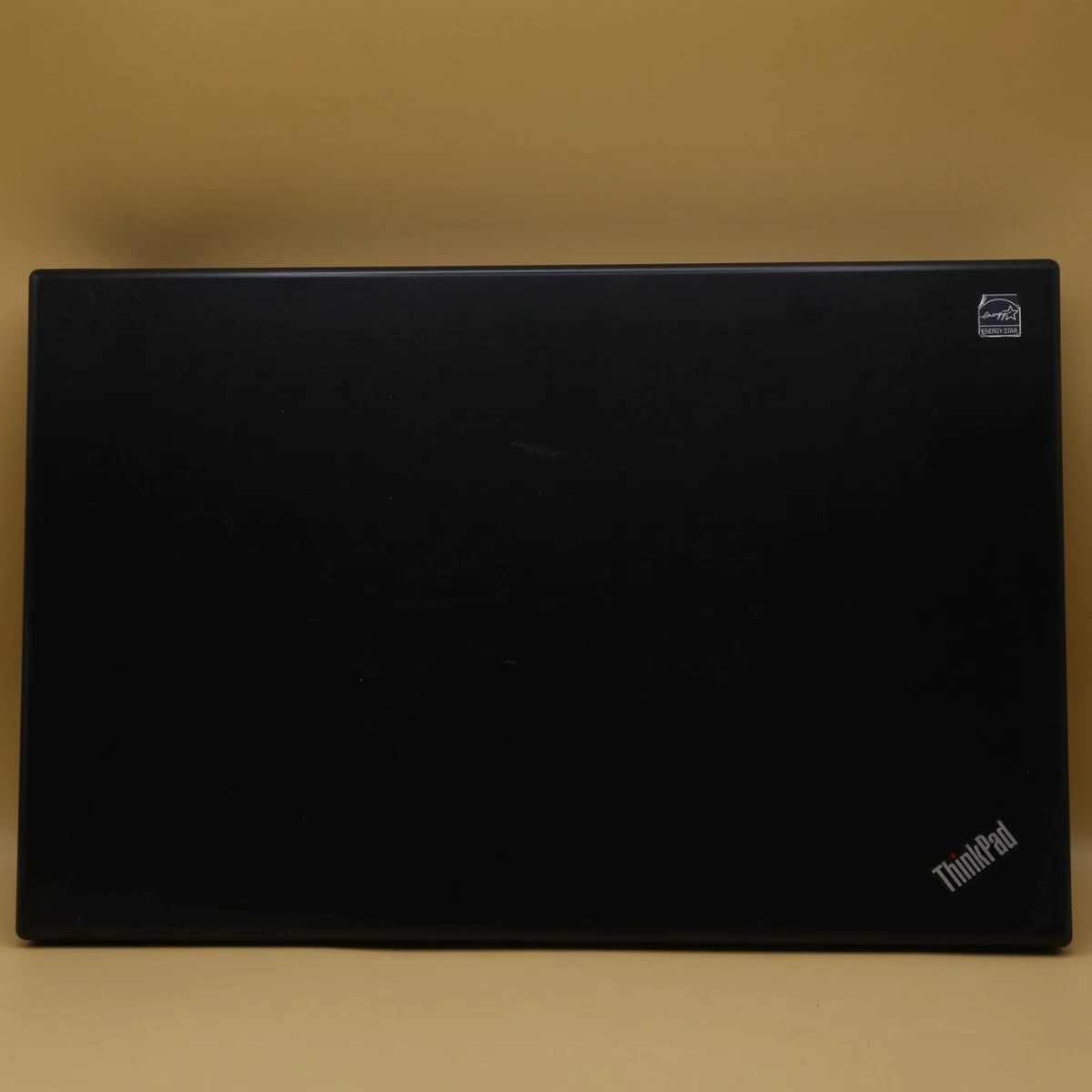Lenovo Thinkpad Sl510 PC Laptops & Netbooks for Sale - Shop New
