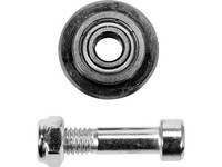 Yato Keramik Schneidrad Mit Schraube 22X6X6Mm YT-37150