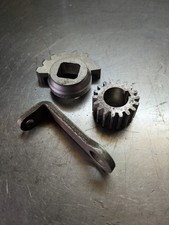 Ersatzteile, Harley Davidson Jd,VL,...