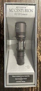 Surefire M2 | eBay