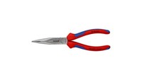 4003773023135 Szczypce TnĄCe PÓŁOkrĄGŁE WydŁUŻOne 200MM Knipex