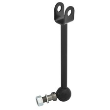 MGB , Link, anti-roll bar, LH , AHH6544A