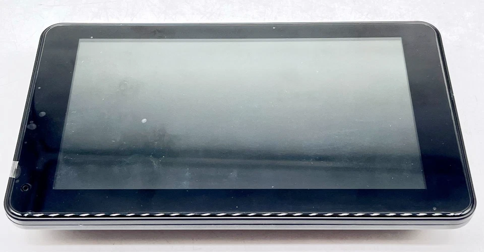 Portátil Inalámbrico Coche Estéreo, Pantalla Táctil 7", Apple Carplay, Android Auto Foto 3 de 4